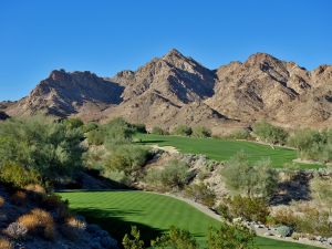 Quarry At La Quinta 13th